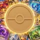 Coin image for Gp8PhaLye7C9LyeBPUT7uHgKYhSBHyB1SESzeRHhpump