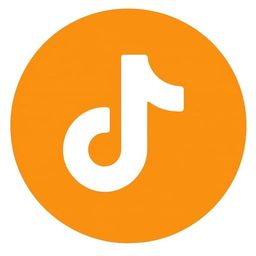 Coin image for GpDyacumPA3y7FpmPCZfkTCBnBZFi1yr5ukaphnBpump