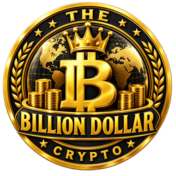 Coin image for GpHBcZqc2BcJDQ6p49DL91HwvCbgCj6uirgqja5npump
