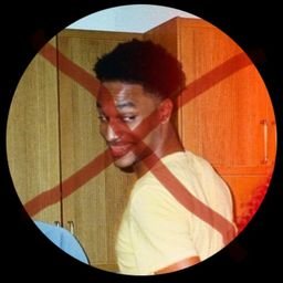 Coin image for GpKTxCGuGofAYKZKRUtLzzMxF6LeWESybkAz85B2pump