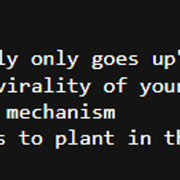 Coin image for GpLF6vGzZvn2ZPdVxP7m1LTuAndbiKrpAbnFNVSEpump