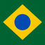 Coin image for GpPZfGMpBZsY3K3KT3eb9pecoicbzNziHqRBSMgiH5G7