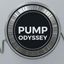Coin image for GpQyA1Piyt9BU1VdEfEBm6v8j8P1uZbsF71QNXtspump