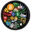 Coin image for GpRn8C5WSnrqjG8nenfvJGy6J1jGEJimoc9pjZhpbRgT
