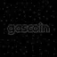 Coin image for GpRszCta3EeEMaLxoP5953o6ADvjcGbV6eWX3NJr6rLT