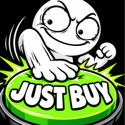 Coin image for GpSSCVYVJ91GdJmdht12h9M8jNA5ye4dK1BA7Ygxpump