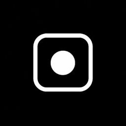 Coin image for GpSeYxHcy4WXi6CpnbtrbmYtUKnzg6dNtpLUk8QKpump