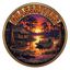 Coin image for GpTrdgsNvKyVH6pCxLrYi3HCq5hsYNPX8iyJz7gmpump