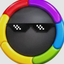 Coin image for GpVJorDJ9cHYAFtKkgxrxYD5qXz9DCatbSjikznP41sP
