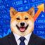Coin image for GpX4qxQpHkn5QWqevsprHGNtWdJHqkZhqjQjwDJMpump