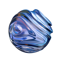 Coin image for GpXYETit2H7oJbeDPGqcYVtpAnUzxM8jVVLAp94spump