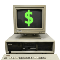 Coin image for GpXdwyUjGmR5CMEXeDrEff3gLWe3VHatxuveM8SUpump