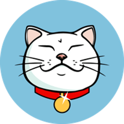 Coin image for GpYt39kpvJFUeaxnx6mzTTyADwhW3VNQKnARcSRDpump