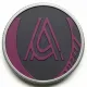 Coin image for GpZJJG3JDzuXHLBtF5GmX4kjrmu8FvWdLvB8VPwCpump