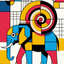 Coin image for GpbFooxwDXx8RxbZ8unZnFvKro4bmtoADHQF1zhBZHnj