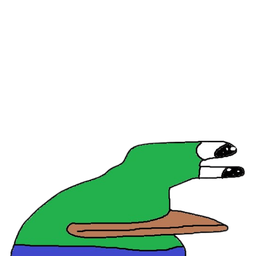 Coin image for GpcaHduc5kYYtktfppSiHXvf8RQXSvdq1cbGAgVcpump
