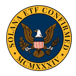 Coin image for GpdpB1UAVfp1DMkUSqvKu2vHu6eGgp2DhLp2RcJeDJS9