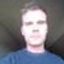 Coin image for GpdsKysmJNZ5ejbiRkfV73oy1eCLDgaVHAHfabaWh1tV