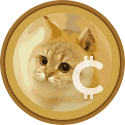 Coin image for GpfePnNSdRdn9DDRWTxY77QvBei83viPXAPV6PCLpump