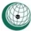 Coin image for GpfeQNcTJT6iqskk1zF5k7woM9Tx4dWGtHHcQJfnpump