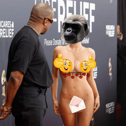 Coin image for GphXVA3ikfCDJev9DkFT84ZYeDrMtceZHy6ASi1Jpump