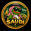 Coin image for GphbWTsNCWuJ1rBN3MRB15XvVX4CkNG1pjbZPzZopump