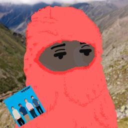 Coin image for GphdADhR6QQ7ADM8W3nAk2Aa5YdvFuvjQQJjUBwtBXxk