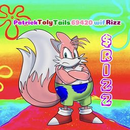 Coin image for GpkRhQodyio5Ga3LRb3kjXXEiDwvvmRY3VvGD2bKfWmj