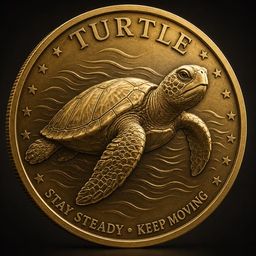 Coin image for GpoBSyqfCmCqxHTd6FvYftCXWHpzDbVdZZTPVzoPpump