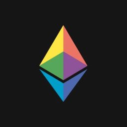 Coin image for GptFwXhg2mag5JKttRfQ9U2UoT2RdtPzgiZyMw9cpump