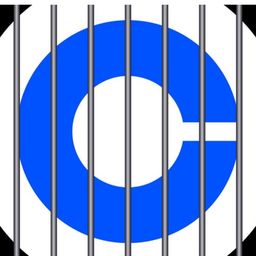 Coin image for GptpzL9uHFgaDLmMxpRFRJygZWrqcGD1kMLUXmwXpump