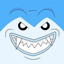 Coin image for Gpu2vaNQxpZSW3PwqAmkfxrdcdtdcFWm2U4Hd6Gdpump