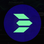 Coin image for GpuhvtCqdZpievtjxyFKcgxpDQTaDYP6Y2eMFQ3Fpump