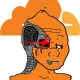Coin image for GpxTmhgc11YqgS7td2qTzNxkSRCC38qVVYCaJS1Rpump