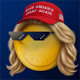 Coin image for Gq1JErLaUvoEYReDeoRVce7HZZTrb5gpwjpSqNECzYjg