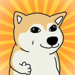 Coin image for Gq4CEbM3tKEiHnzRhunKwWwFeUTqSqJTXGSsyRxepump