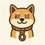 Coin image for Gq4FkPyCndXxBYMyC8XfNiRsKearN3nqwknxGQ5tpump