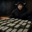 Coin image for Gq5cJkKJxDsutqbb7ZkygfsYV9df6xRUEQey72sxpump