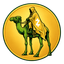 Coin image for Gq5kJ5tmwV4J84tsTKtjDc9ubyYC62xRJa37q1ZEx1s