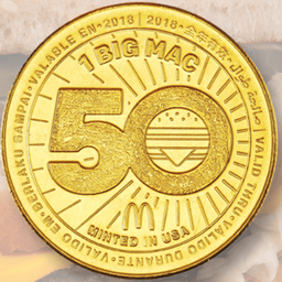Coin image for Gq6kHMusfLRFfwbDkjn38mSfQBFc4m5kG9hPmfBSpump