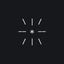 Coin image for Gq7FCpqusN1jvEc4AwR2yuQLAFqNwXiA9REUndbGpump