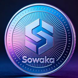 Coin image for Gq8K2wT2csss8JL7GzFZ56uA9oiwJsYhZkn6NZpYpump