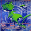 Coin image for Gq9L43MbCaCWAmsN2KuYokbKewBGrSL7oLZtADjvARsn