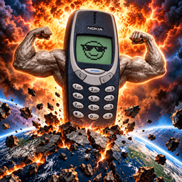 Coin image for GqBSBKnaVBVurHePtEGZEFeTuQKsudcHTbQ1nsa1pump