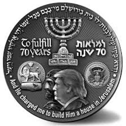 Coin image for GqDKeofv6RkmoTvQxp4DJUrqJZTv9fXCh6NGg2w2pump