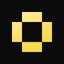 Coin image for GqF1qZjk2x8iY4A1eu1AhaW7Uu1S9QZKwusTqxqCpump