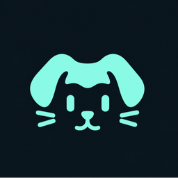 Coin image for GqFeLos9dhjFYxXjqH5jCKn9sNyVnJUwcFDxeVpJpump