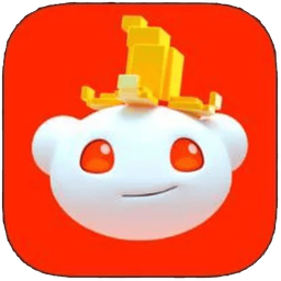 Coin image for GqHA72gMztSWFdfYjmbgK23yKCe6fdsFNknDVHAUpump