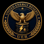 Coin image for GqHB19e6DKbyFrqDhwVUiN7e8qgxUqR9BcV5wgdAdTAQ