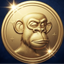 Coin image for GqHW5cjEeeWt6G3ivBQqf2VyZ3xnSQG2nNQcG9R7pump
